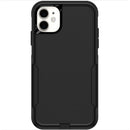 iPhone 11 Dual Layer Armor Hard Case 2