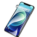 iPhone 11 Hydrogel Screen Protectors (Pack of 2) - Screen