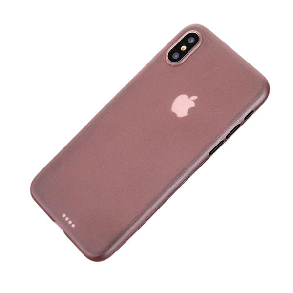 iPhone 11 Pro Case