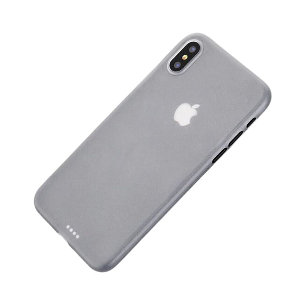 iPhone 11 Pro Case