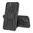 iPhone 11 Pro Case 2