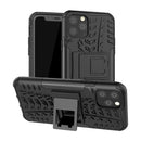iPhone 11 Pro Case 1