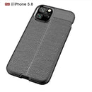 iPhone 11 Pro Case 2