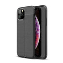 iPhone 11 Pro Case 1