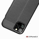 iPhone 11 Pro Case 6