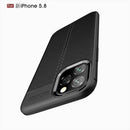iPhone 11 Pro Case 4