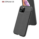 iPhone 11 Pro Case 7