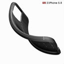 iPhone 11 Pro Case 3