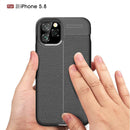 iPhone 11 Pro Case 5