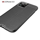 iPhone 11 Pro Case 8