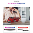 iPhone 11 Pro Case - Black / iPhone 11 Pro / Military