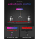 iPhone 11 Pro Case - Black / iPhone 11 Pro / Military