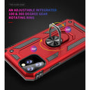 iPhone 11 Pro Case - Black / iPhone 11 Pro / Military