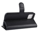 iPhone 11 Pro Case 5