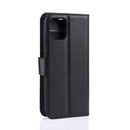 iPhone 11 Pro Case 6