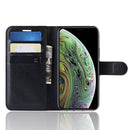 iPhone 11 Pro Case 4