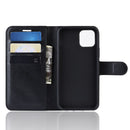 iPhone 11 Pro Case 3