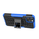 iPhone 11 Pro Case 4