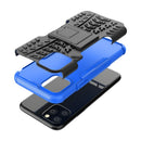 iPhone 11 Pro Case 3