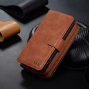 iPhone 11 Pro Case 9