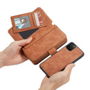 iPhone 11 Pro Case 3