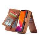 iPhone 11 Pro Case 4