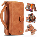 iPhone 11 Pro Case 1