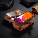 iPhone 11 Pro Case 7