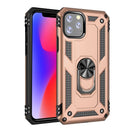 iPhone 11 Pro Case 1
