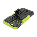 iPhone 11 Pro Case 5
