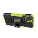 iPhone 11 Pro Case 4