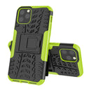 iPhone 11 Pro Case 2