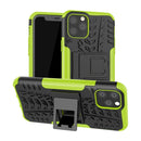 iPhone 11 Pro Case 1