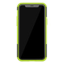 iPhone 11 Pro Case 6