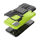 iPhone 11 Pro Case 3