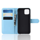 iPhone 11 Pro Case 3