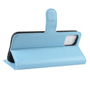 iPhone 11 Pro Case 5