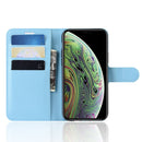 iPhone 11 Pro Case 4