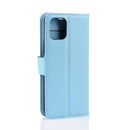 iPhone 11 Pro Case 6