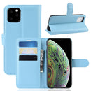 iPhone 11 Pro Case 1