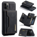 iPhone 11 Pro Case 1