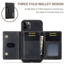 iPhone 11 Pro Case 5