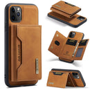 iPhone 11 Pro Case 4