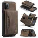 iPhone 11 Pro Case 1