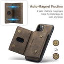 iPhone 11 Pro Case 6