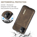 iPhone 11 Pro Case 4