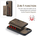 iPhone 11 Pro Case 2