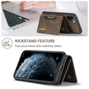 iPhone 11 Pro Case 3