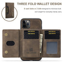 iPhone 11 Pro Case 5