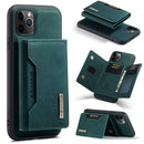 iPhone 11 Pro Case 1